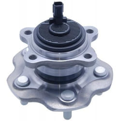 FEBEST 0182-ADT270MR non classificato
