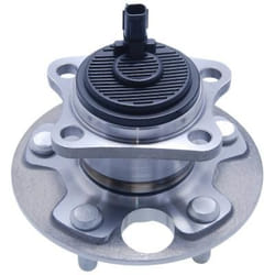 FEBEST 0182-ADE150MR non classificato