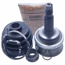 FEBEST 0110-NLP10A48