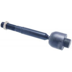 FEBEST 0122-USK65 non classificato