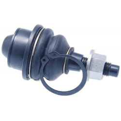 FEBEST 3220-ESCLF non classificato