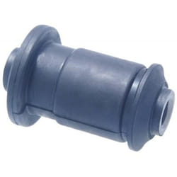 FEBEST CDAB-013 non classificato