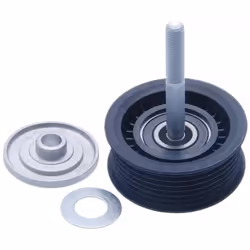 FEBEST 3488-PAN
