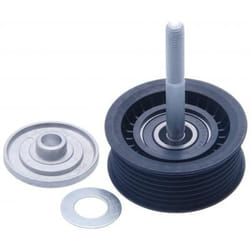 FEBEST 3488-PAN non classificato