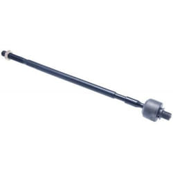 FEBEST 0422-H57 non classificato