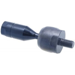 FEBEST 3222-SRX non classificato
