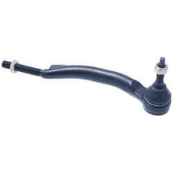 FEBEST 3221-SRXR non classificato