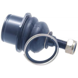 FEBEST 3220-CTSLF non classificato