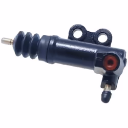 FEBEST 0480-KA4T