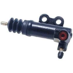 FEBEST 0480-KA4T non classificato