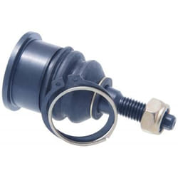 FEBEST 3220-SRXR non classificato