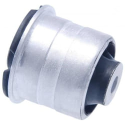 FEBEST BZAB-041 non classificato