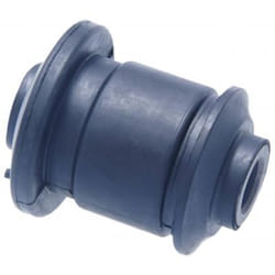 FEBEST CDAB-012 non classificato