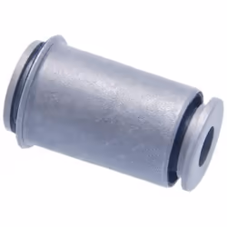 FEBEST CDAB-010
