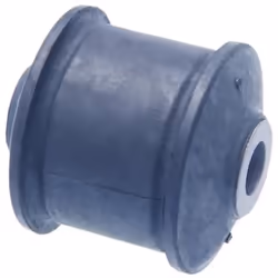FEBEST CDAB-009