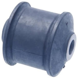 FEBEST CDAB-009 non classificato