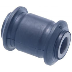 FEBEST CDAB-007 non classificato