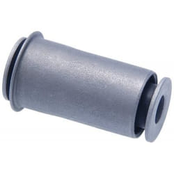 FEBEST CDAB-006 non classificato