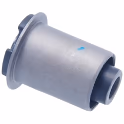 FEBEST CDAB-005