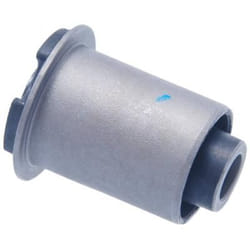 FEBEST CDAB-005 non classificato