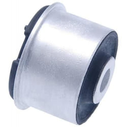 FEBEST CDAB-003 non classificato