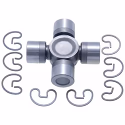 FEBEST ASFD-F150