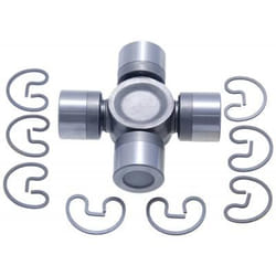 FEBEST ASFD-F150 non classificato