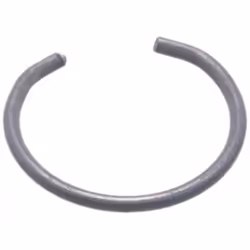 FEBEST CC-5-30X2