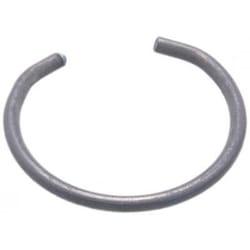 FEBEST CC-5-30X2 non classificato