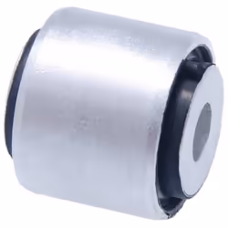 FEBEST BZAB-035