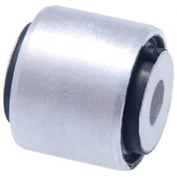 FEBEST BZAB-035 non classificato