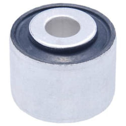 FEBEST BZAB-033 non classificato