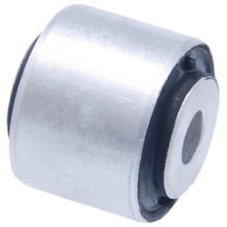 FEBEST BZAB-032 non classificato