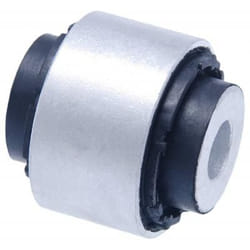 FEBEST BMAB-025 non classificato