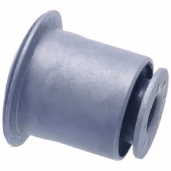FEBEST CDAB-002