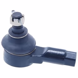 FEBEST 1421-ROD