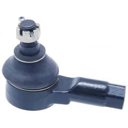 FEBEST 1421-ROD non classificato