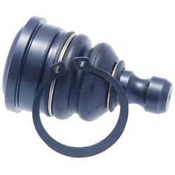 FEBEST 1420-RODUF non classificato