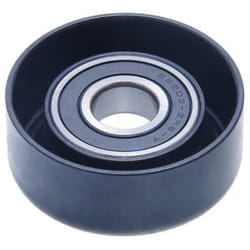FEBEST 1087-T250 non classificato