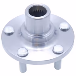FEBEST 0882-S11F