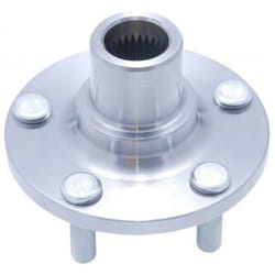 FEBEST 0882-S11F non classificato