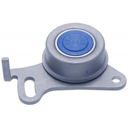 FEBEST 0488-K34T non classificato