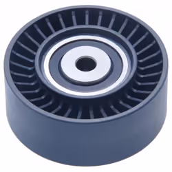 FEBEST 0488-NA8W