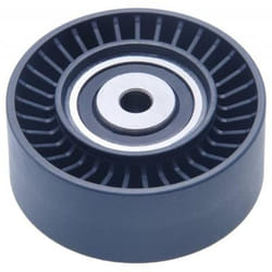 FEBEST 0488-NA8W non classificato