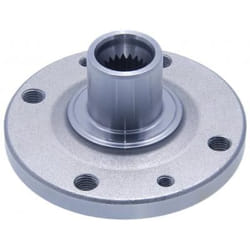 FEBEST 2482-LOGF non classificato