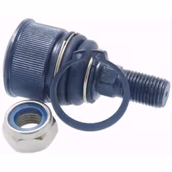 FEBEST 1620-211LF