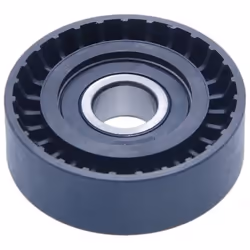 FEBEST 2187-ST2