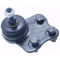 FEBEST 1620-211UF non classificato