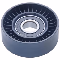 FEBEST 2187-CB3