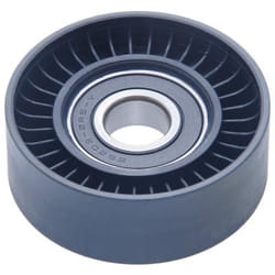 FEBEST 2187-CB3 non classificato